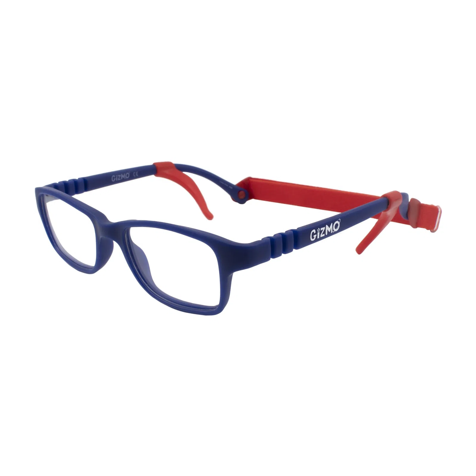 Gizmo Kids GZ1001 Eyeglasses - view 21